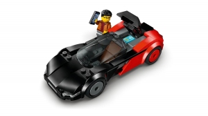 Constructor Lego 60486 thumbnav 4