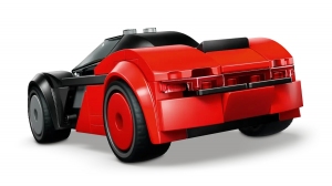 Constructor Lego 60486 thumbnav 5