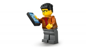 Constructor Lego 60486 thumbnav 6