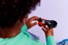 Constructor Lego 60486 thumbnav 8