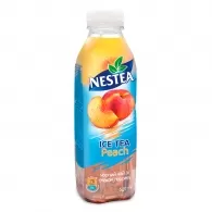 Напитки Nestea Peach