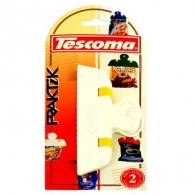 Клипса  Tescoma 635186 thumbnav 1