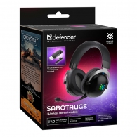 Casti Defender Sabotauge thumbnav 7