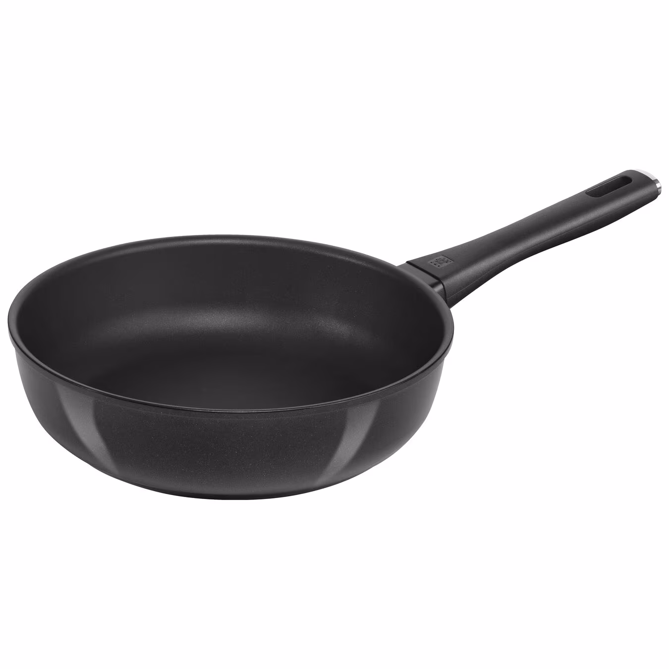 Tigaie Zwilling Pro 66280286 