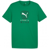 Футболка Puma BETTER SPORTSWEAR Tee thumbnav