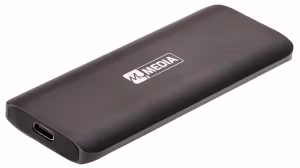Unitate SSD externa MyMedia 69286