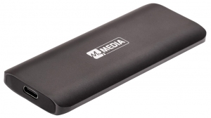 Внешний SSD накопитель MyMedia 69286 thumbnav 1