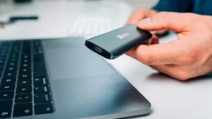 Внешний SSD накопитель MyMedia 69286 thumbnav 6