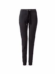 Pantaloni EA7 EMPORIO ARMANI JERSEY TROUSER 