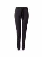 Pantaloni EA7 EMPORIO ARMANI JERSEY TROUSER
