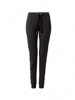 Брюки EA7 EMPORIO ARMANI JERSEY TROUSER thumbnav