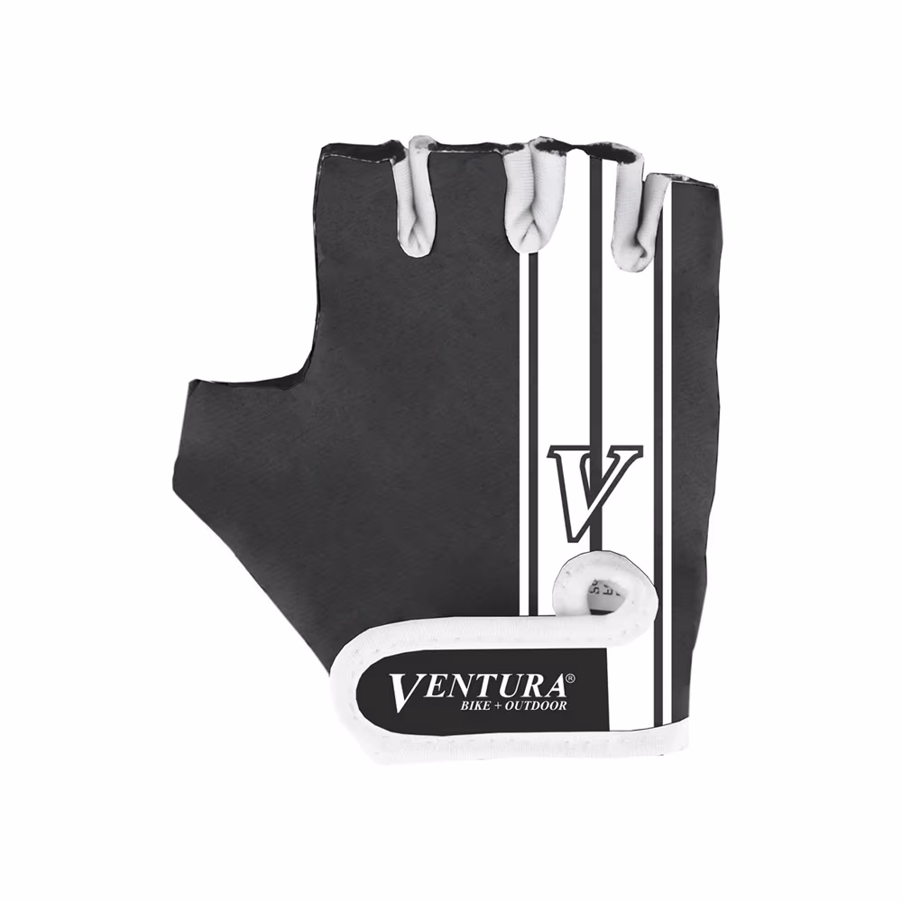 Перчатки велосипедные VENTURA Gloves 
