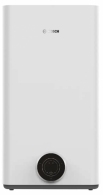 Водонагреватель накопительный вертикальный Bosch TR4501 100 DERB, 7736507286 thumbnav 1