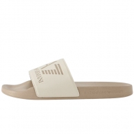 Шлепанцы EA7 EMPORIO ARMANI SLIPPER thumbnav