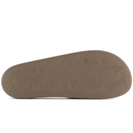 Slapi EA7 EMPORIO ARMANI SLIPPER thumbnav 2