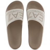 Slapi EA7 EMPORIO ARMANI SLIPPER thumbnav 3