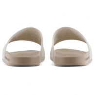 Slapi EA7 EMPORIO ARMANI SLIPPER thumbnav 4