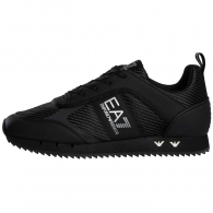 Incaltaminte Sport EA7 EMPORIO ARMANI SNEAKER CARBON thumbnav