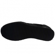 Кроссовки EA7 EMPORIO ARMANI SNEAKER CARBON thumbnav 2