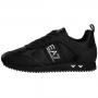 Incaltaminte Sport EA7 EMPORIO ARMANI SNEAKER CARBON thumbnav