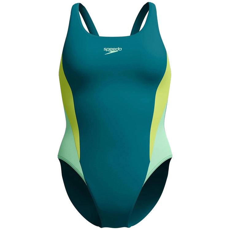 Купальник Speedo CLBLK 2.0 1PC AF photo 7