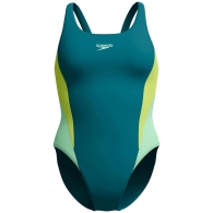 Купальник Speedo CLBLK 2.0 1PC AF thumbnav 7