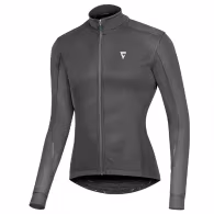 Куртка Giant DIVERSION THERMAL JACKET M BLACK