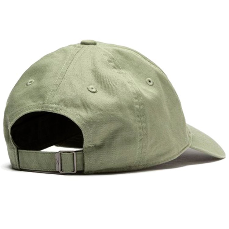 Chipiu Nike U NSW H86 CAP FUTURA WASHED MISC Hachi photo 2
