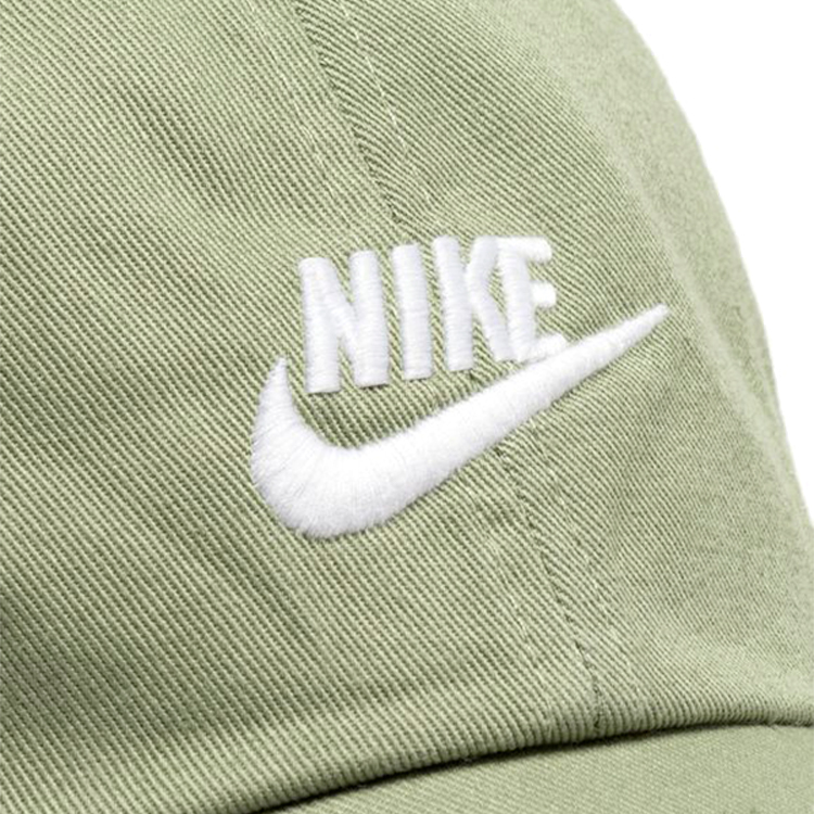 Chipiu Nike U NSW H86 CAP FUTURA WASHED MISC Hachi photo 3