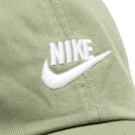 Chipiu Nike U NSW H86 CAP FUTURA WASHED thumbnav 3