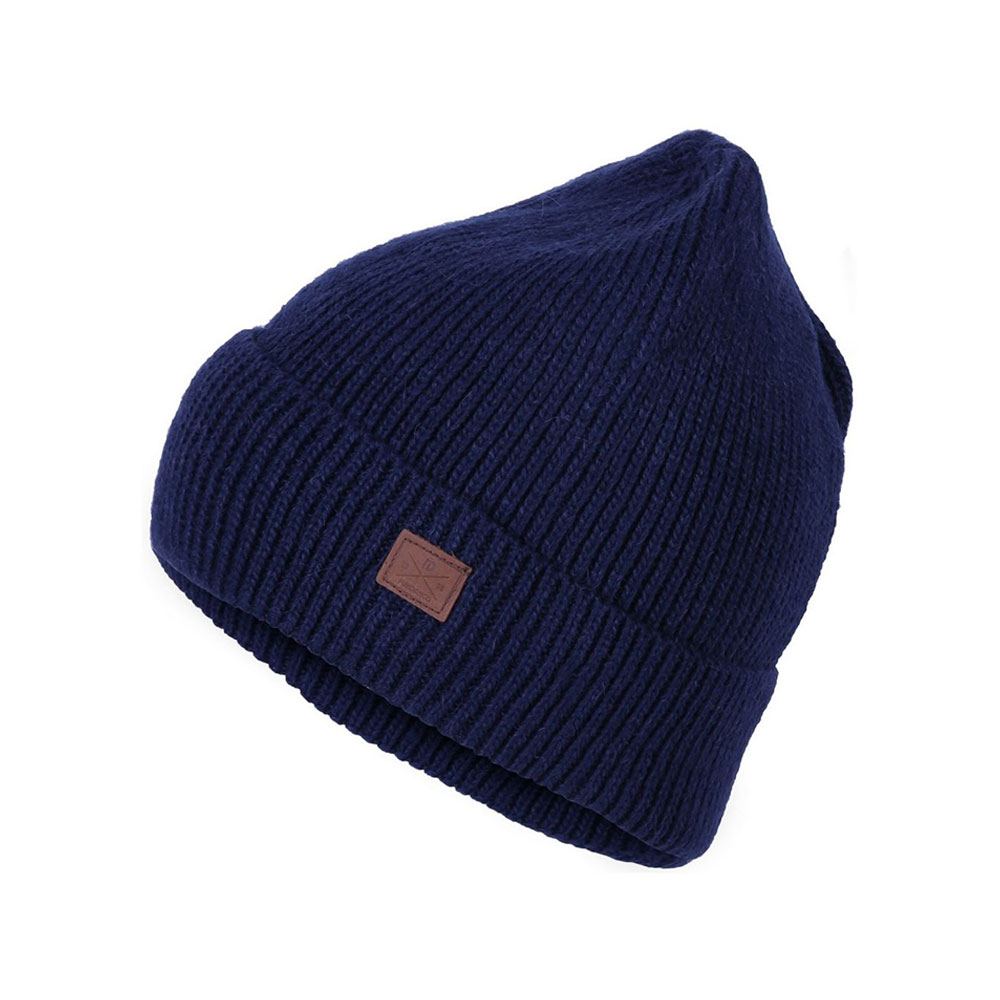 Шапка Fundango OWEN Beanie photo 