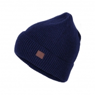 Шапка Fundango OWEN Beanie thumbnav