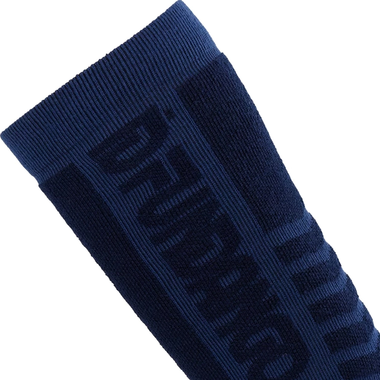 Sosete ski Fundango Ski Socks photo 2