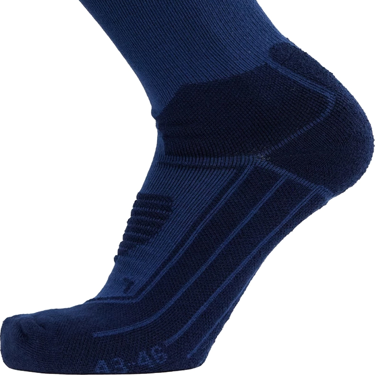 Sosete ski Fundango Ski Socks photo 3
