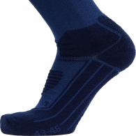 Sosete ski Fundango Ski Socks thumbnav 3