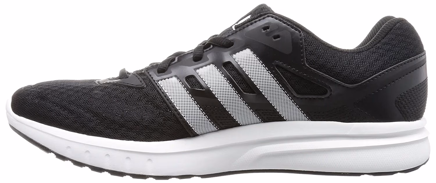 Incaltaminte Sport Adidas Galaxy 2 M