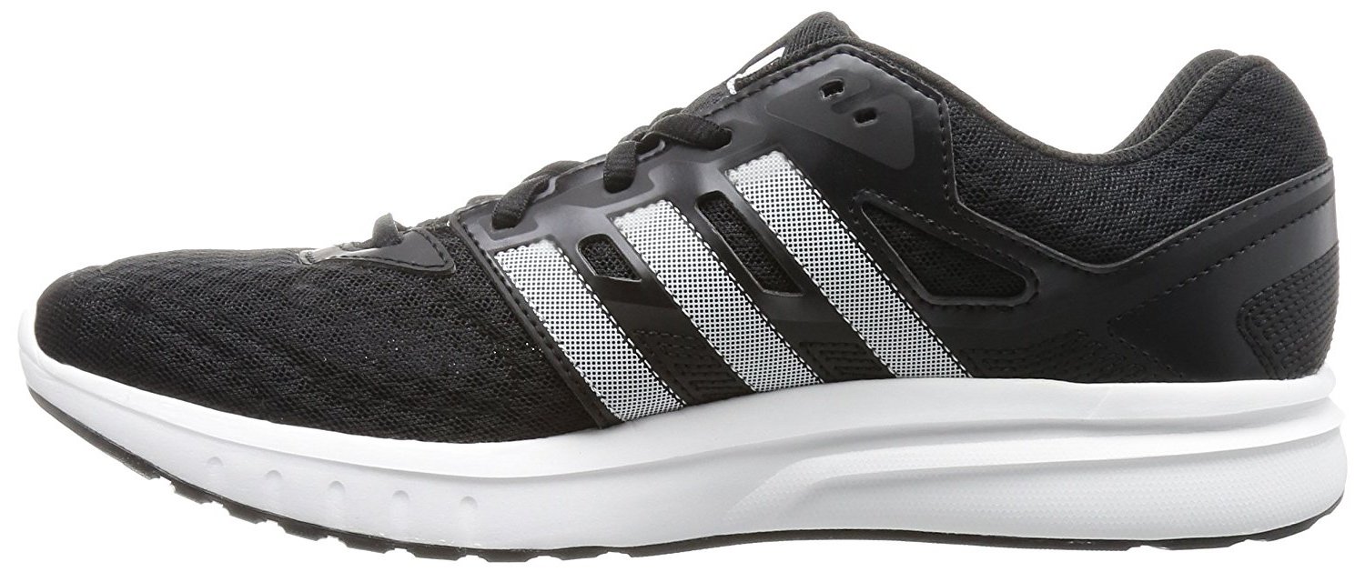 Incaltaminte Sport Adidas Galaxy 2 M photo Incaltaminte Sport Adidas Galaxy 2 M photo
