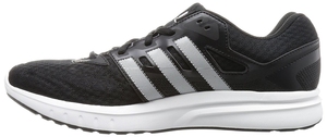 Incaltaminte Sport Adidas Galaxy 2 M thumbnav