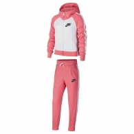 Спортивный костюм Nike G NSW TRK SUIT PE thumbnav