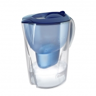 Filtru-ulcior p/u apa Brita BR1052786 thumbnav 2