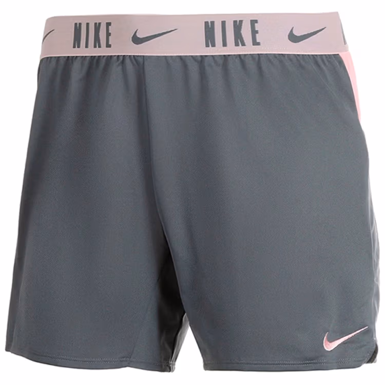 Sorti Nike G NK DF TROPHY 6IN SHORT