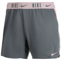 Шорты Nike G NK DF TROPHY 6IN SHORT thumbnav