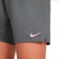 Sorti Nike G NK DF TROPHY 6IN SHORT thumbnav 2