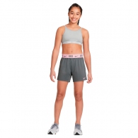 Sorti Nike G NK DF TROPHY 6IN SHORT thumbnav 3