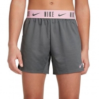 Sorti Nike G NK DF TROPHY 6IN SHORT thumbnav 4