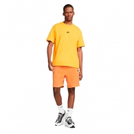 Шорты Nike M NSW TCH FLC WASH SHORT thumbnav 5