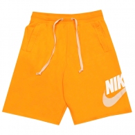 Шорты Nike M NSW SPE FT ALUMNI SHORT thumbnav