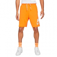 Sorti Nike M NSW SPE FT ALUMNI SHORT thumbnav 2