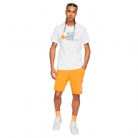 Sorti Nike M NSW SPE FT ALUMNI SHORT thumbnav 3