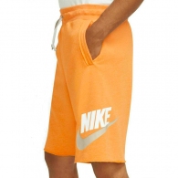 Sorti Nike M NSW SPE FT ALUMNI SHORT thumbnav 4
